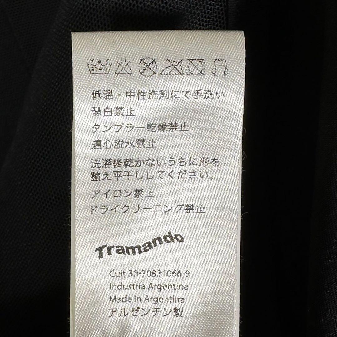 『Tramando』 トラマンド (1) フォーマルスカート