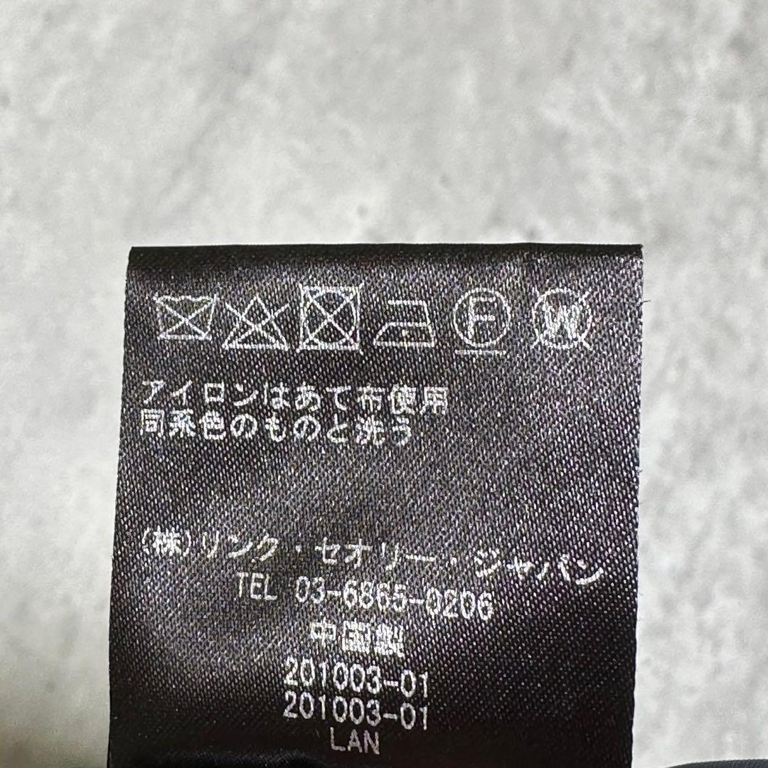 『Theory』セオリー (12) イージースラックス パンツ