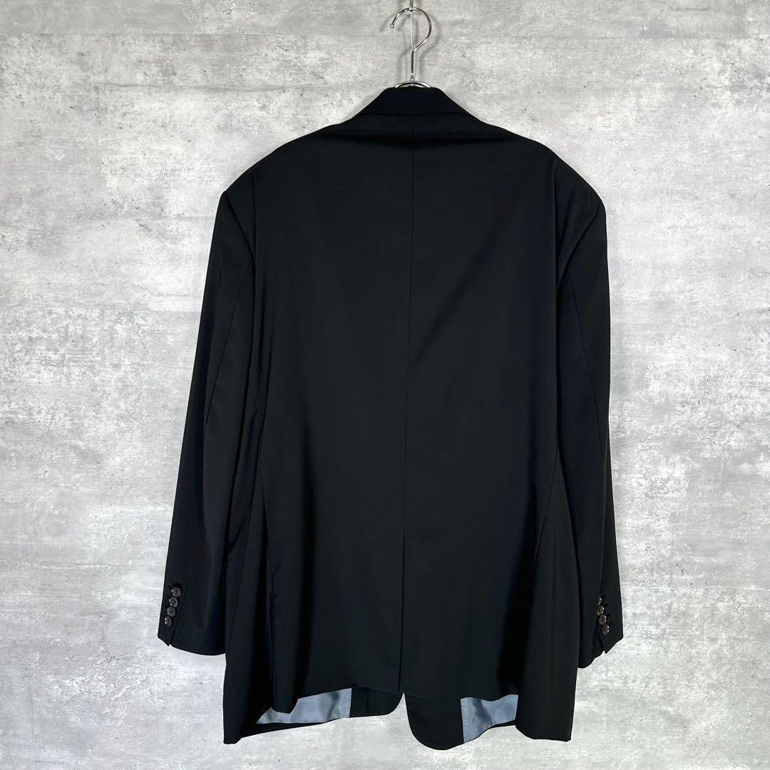 『HUGO BOSS』 ヒューゴボス (58) セットアップ