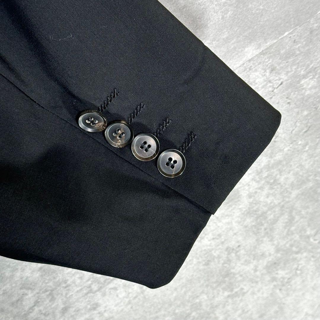 『HUGO BOSS』 ヒューゴボス (58) セットアップ