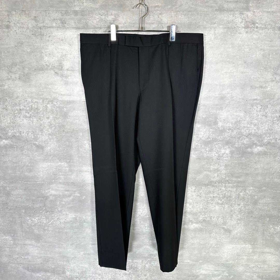 『HUGO BOSS』 ヒューゴボス (58) セットアップ