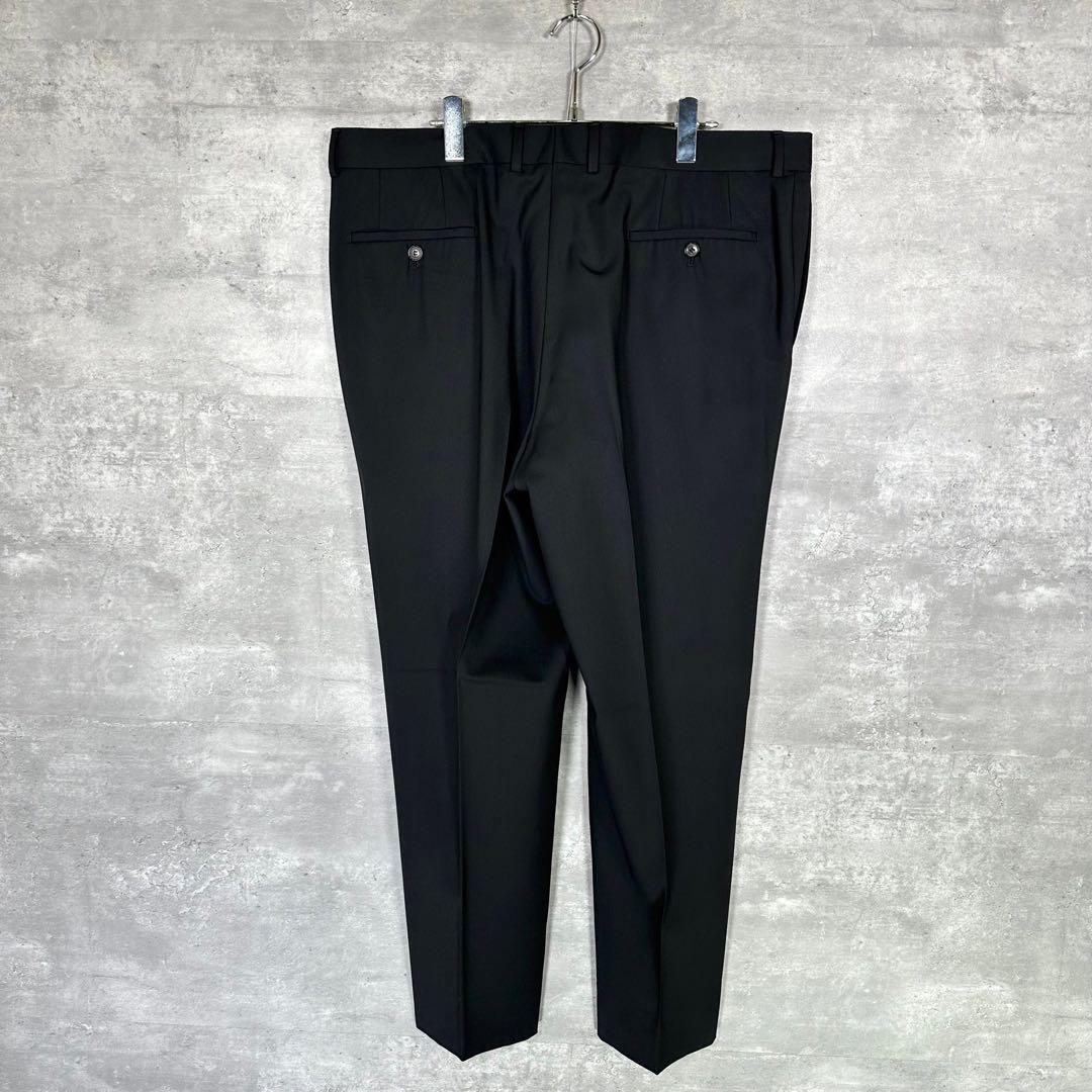 『HUGO BOSS』 ヒューゴボス (58) セットアップ
