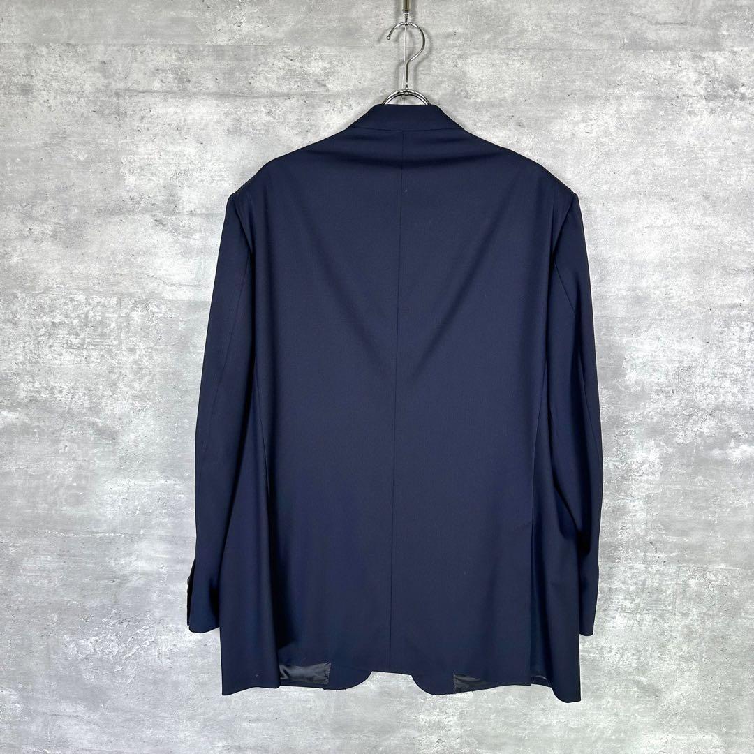 『VALENTINO』ヴァレンティノ (6R56) セットアップ