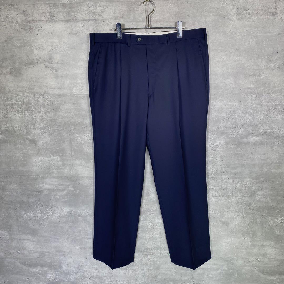 『VALENTINO』ヴァレンティノ (6R56) セットアップ
