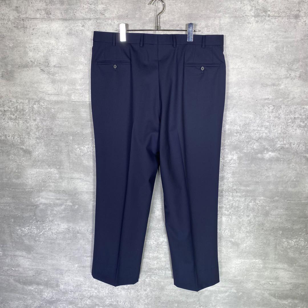 『VALENTINO』ヴァレンティノ (6R56) セットアップ