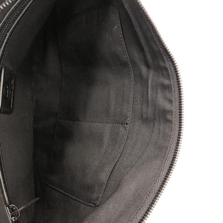 『Alexander McQueen』アレキサンダーマックィーン クラッチバック
