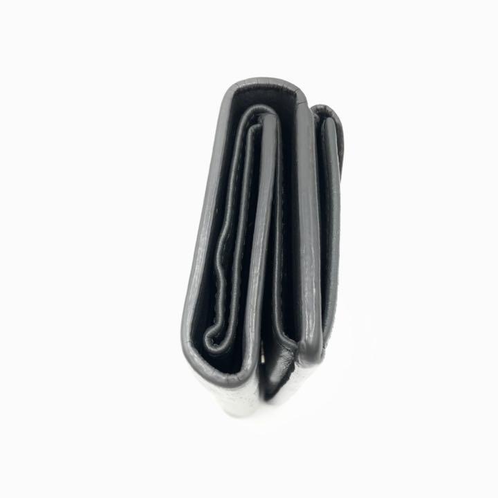 『BALENCIAGA』 バレンシアガ ミニウォレット / 財布