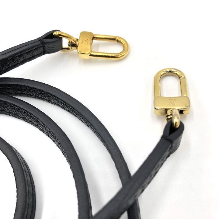 『LOUIS VUITTON』ヴィトン ショルダーバッグ/プティットサックプラ