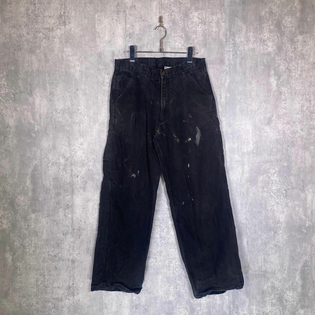 『DAKOTA』ダゴタ (W32 L32) ペインターパンツ