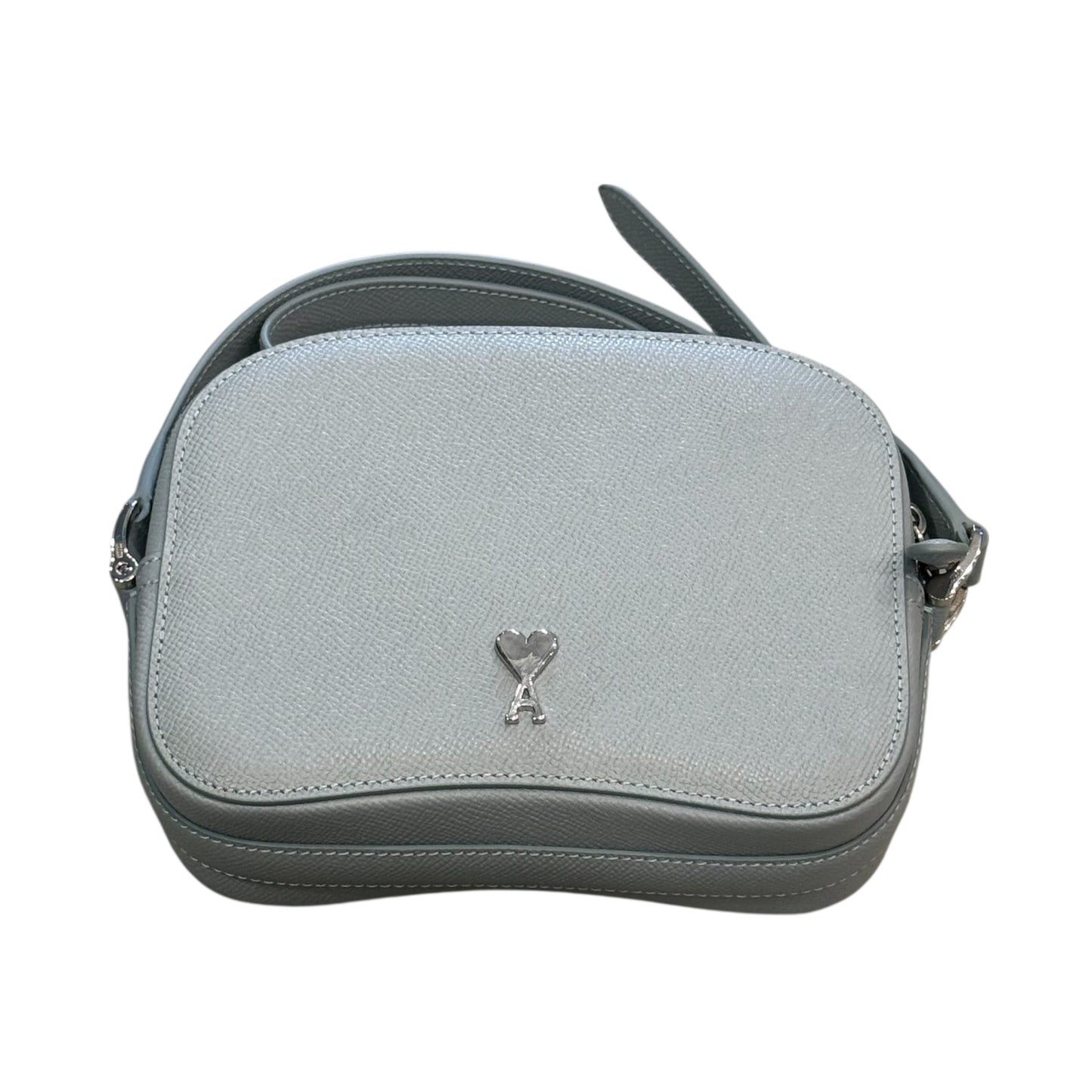 『AMI PARIS』アミパリス カメラバッグ